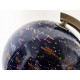 GLOBUS 250 NIEBA PODŚWIETLANY GLOBUS 250 NIEBA PODŚWIETLANY