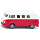 VW T1 BUS S2361 SIKU S2361 Outlet