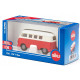 VW T1 BUS S2361 SIKU S2361 Outlet