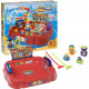 SUPERTHINGS BATTLE ARENA SERIA 2 POWER MACHINES Outlet