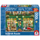 PUZZLE 1000 PQ SKLEP ELEKTRONICZNY G. WALTON 108105 Outlet