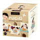 PUZZLE PUCIO HISTORYJKI OBRAZKOWE Outlet PUZZLE PUCIO HISTORYJKI OBRAZKOWE Outlet