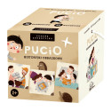 PUZZLE PUCIO HISTORYJKI OBRAZKOWE Outlet