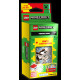 LEGO MINECRAFT TCC SERIA 1 EKOBLISTER 544744 Outlet