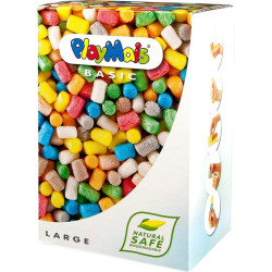 PLAYMAIS STANDARD DUŻY .