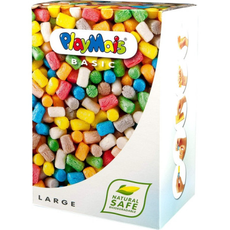 PLAYMAIS STANDARD DUŻY .