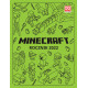 MINECRAFT. ROCZNIK 2022