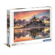 PUZZLE 1000 HQ SAINT-MICHEL 39367 Outlet