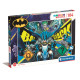 PUZZLE 104 SUPER KOLOR BATMAN 27174