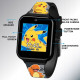 ZEGAREK SMARTWATCH 10 FUNKCJI POKEMON POK4231 Outlet
