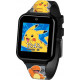 ZEGAREK SMARTWATCH 10 FUNKCJI POKEMON POK4231 Outlet