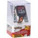 ZEGAREK SMARTWATCH 10 FUNKCJI POKEMON POK4231 Outlet