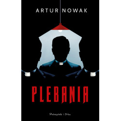 PLEBANIA Artur Nowak