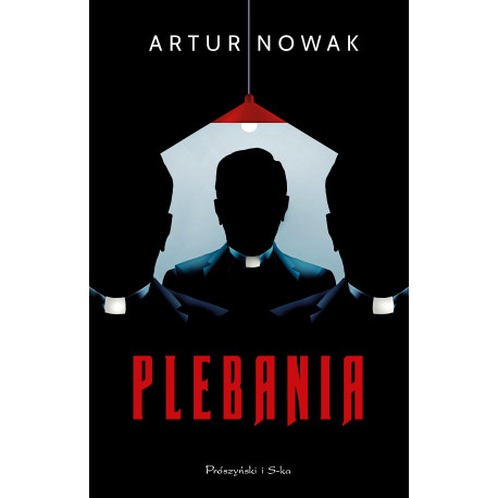 PLEBANIA Artur Nowak