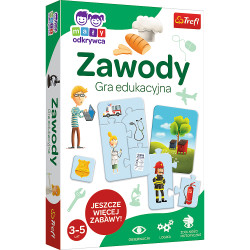 GRA ZAWODY 01951 Outlet