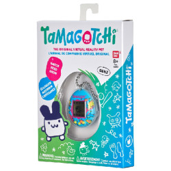 TAMAGOTCHI ORIGINAL LIGHTNING Outlet