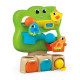 DRZEWKO ZABAWKA LOGICZNA 17718