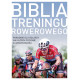 BIBLIA TRENINGU ROWEROWEGO Outlet