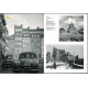 WARSZAWA LATA 50.  FOTO RETRO