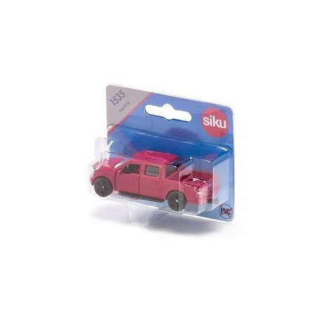 FORD F150 SIKU 15 S1535