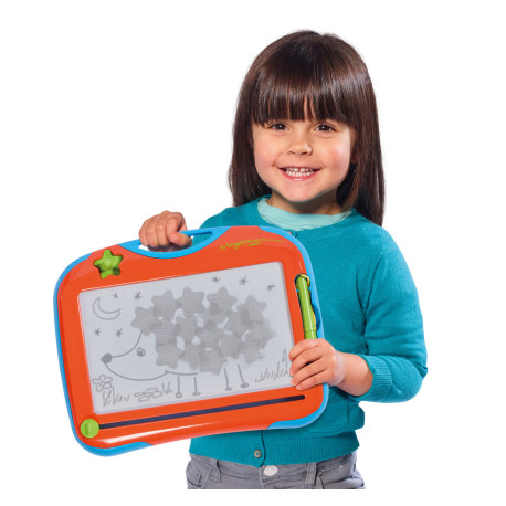 Magnetyczna tablica do rysowania Megasketcher Outlet