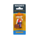 MAGNES LOLEK KOWBOJ 11006M Outlet