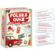 GRA POLSKA QUIZ JAK BYŁO KIEDYŚ Outlet 