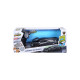 LAMBORGINI TERZO MILLENNIO RC PREMIUM SKALA 1:24 82332 MARC01 Outlet