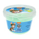 Psi Patrol Soap Dough ciastolina do kąpieli Gruszka 100 g Outlet