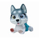 PIESEK HUSKY PAMPER PETZ W WANNIE Outlet