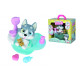 PIESEK HUSKY PAMPER PETZ W WANNIE Outlet