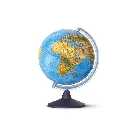 GLOBUS 260 FIZYCZNY PODŚWIETLANY NOVARICO ELITE Outlet