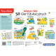 EDUKACYJNYCH 50 GIER MÓWIĄCE PIÓRO 50650 Outlet