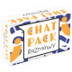 GRA CHAT PACK ROZMOWY MINI