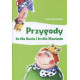 PRZYGODY KRÓLA GUCIA I KRÓLA MACIUSIA Ostrowska Ewa
