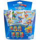 SUPER ZINGS THINGS RESCUE FORCE SERIA 10 PAK FIGUREK MAGIC BOX DUŻY ZESTAW Outlet