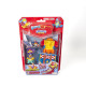 SUPERTHINGS SLIDER RAMPA I 4 FIGURKI KAZOOM KIDS BLISTER MIX WZORÓW Outlet