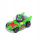 Samochód T-Racers VI Light Speed Car &amp; Racer mix Outlet