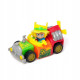 Samochód T-Racers VI Light Speed Car &amp; Racer mix Outlet