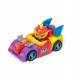 Samochód T-Racers VI Light Speed Car &amp; Racer mix Outlet