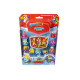 Super Zings (seria 8) Kazoom Kids 10 figurek + 1 złota OUTLET