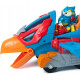 SUPERTHINGS ZINGS POJAZD ORZEŁ SAMOLOT WILD EAGLE JET KAZOOM KID Outlet