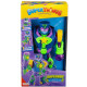 SUPER ZINGS THINGS ROBOT SUPERBOT ENIGMA OUTLET