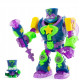 SUPER ZINGS THINGS ROBOT SUPERBOT ENIGMA OUTLET