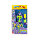 SUPER ZINGS THINGS ROBOT SUPERBOT ENIGMA OUTLET