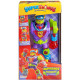 SUPER ZINGS ZESTAW SUPERBOT FURY STORM KID FURY ROBOT Outlet