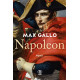 NAPOLEON. TOM 1 Max Gallo
