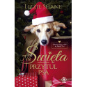 NA ŚWIĘTA PRZYTUL PSA Lizzie Shane