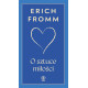 O SZTUCE MIŁOŚCI WYD. 2025 Erich Fromm