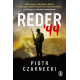 REDER '44 Piotr Czarnecki